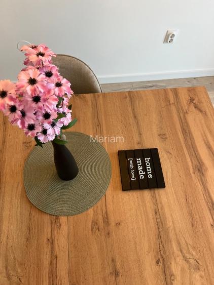 Apartament 2 camere | Parcare | Nou | Eroilor Floresti - 9