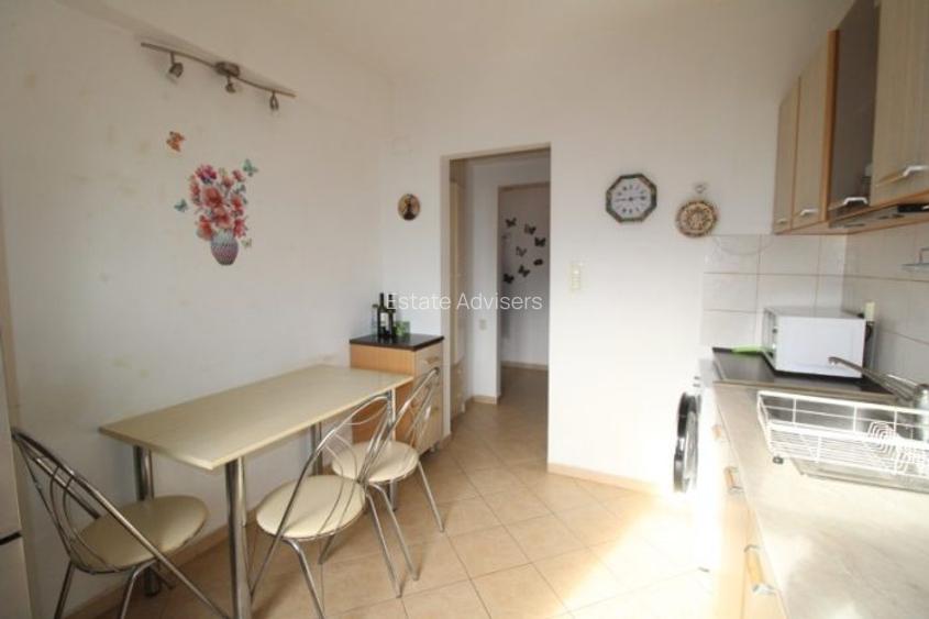 Inchiriere apartament 2 camere, Amzei-Romana - 12