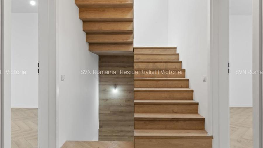 REV2005304 Csa 5 Camere l Pipera - 14