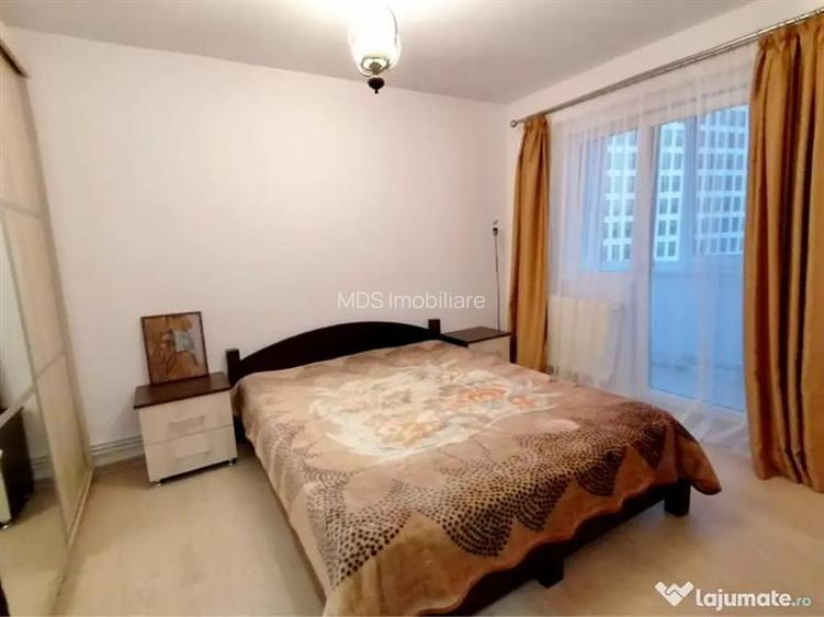 Mobilat si utilat modern vizavi de  Iulius Mall - 8