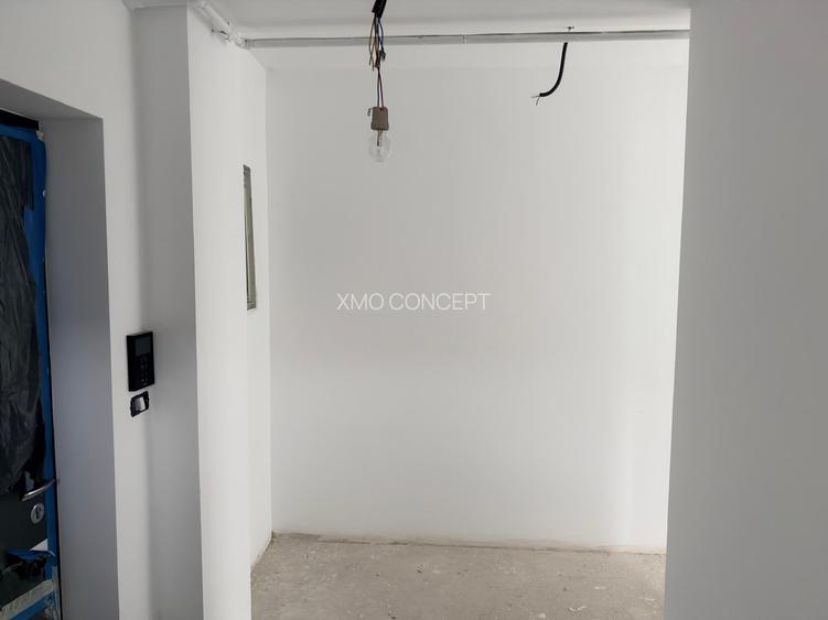 Comision 0 - Apartament 3 camere - 89 mp utili - etaj 1, lift, ocupabil imediat - 2