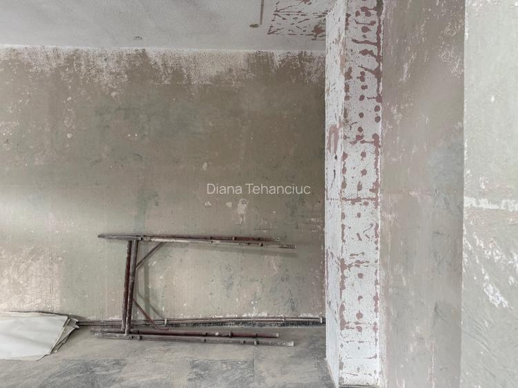 Spatiu comercial cu vad deosebit - 4