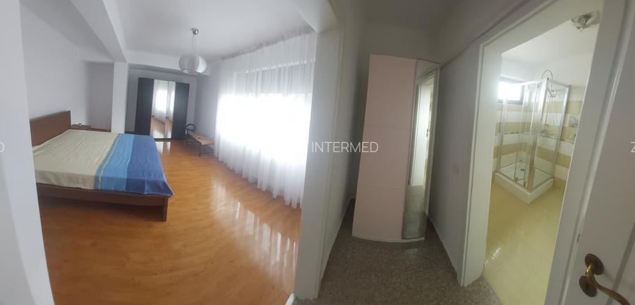 Constanta Sud (Lazu), vila P+1, 5 camere, renovata 2026 - 16