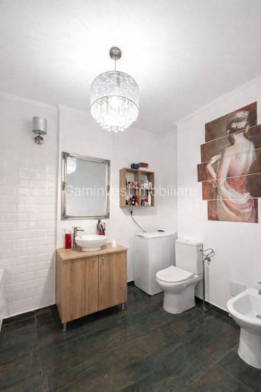 Apartament nou cu 2 camere de vanzare in Oradea, Victoria Residence - 7