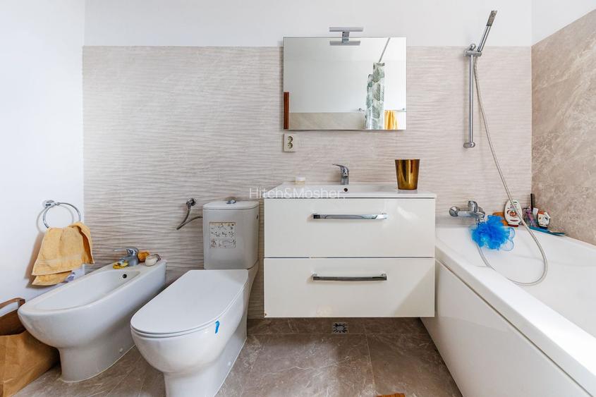 Casă Individuală în Dumbrăvița  – Exclusivitate, Comision 0 - 58