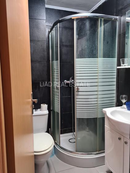 Apartament 5 camere Calea Victoriei 124 – Ap. 12, 120 mp - 8