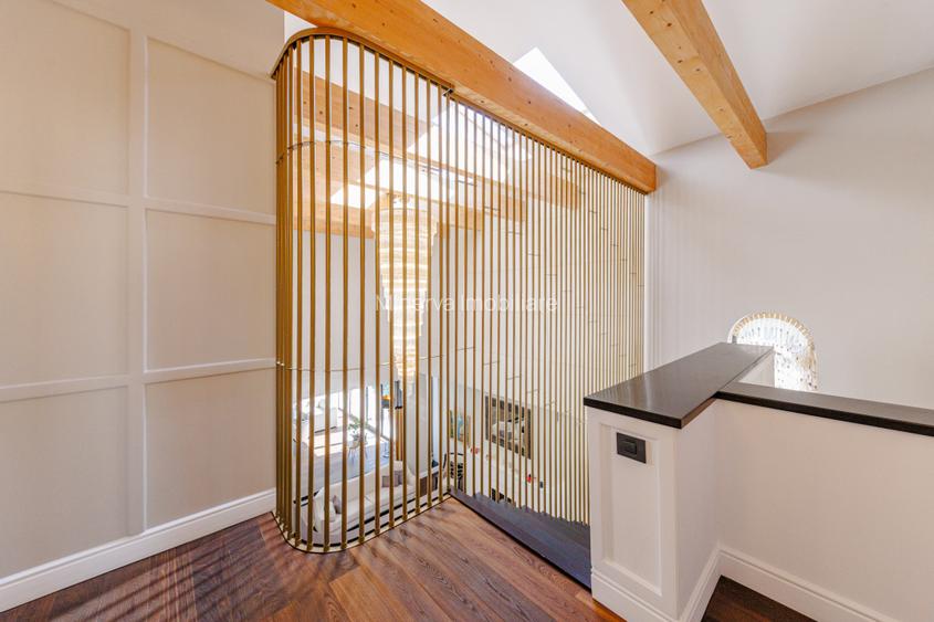 Vila  Premium | Design semnatura | Braytim, Timisoara - 26