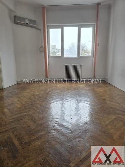 Apartament 2 camere Mosilor - Piata Rosetti - 10 minute metrou Universitate - 3