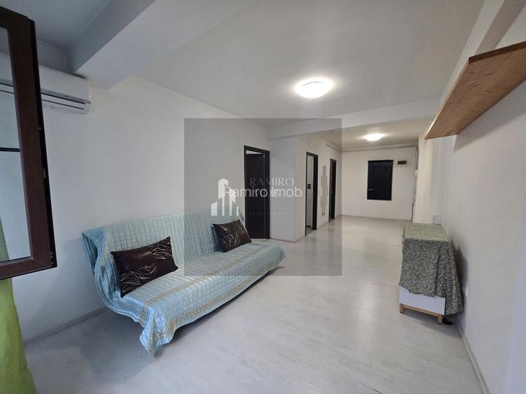 Ap 2 camere decomandat Popesti Leordeni - strada Sfanta Agnes - 4