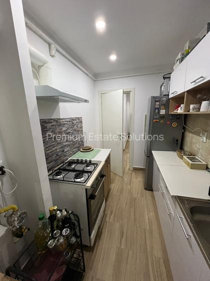 Apartament 2 camere de inchiriat - Modern - Mutare Imediata - 22