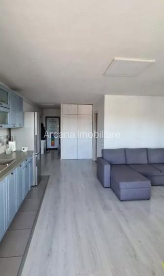 Apartament 2 camere cu parcare Calea Baciului  - 4