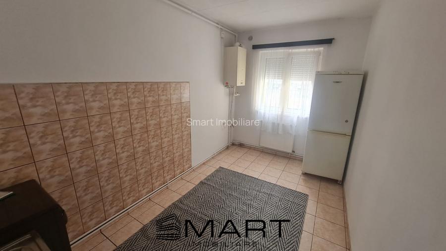 Apartament 2 camere zona Tiglari - 3