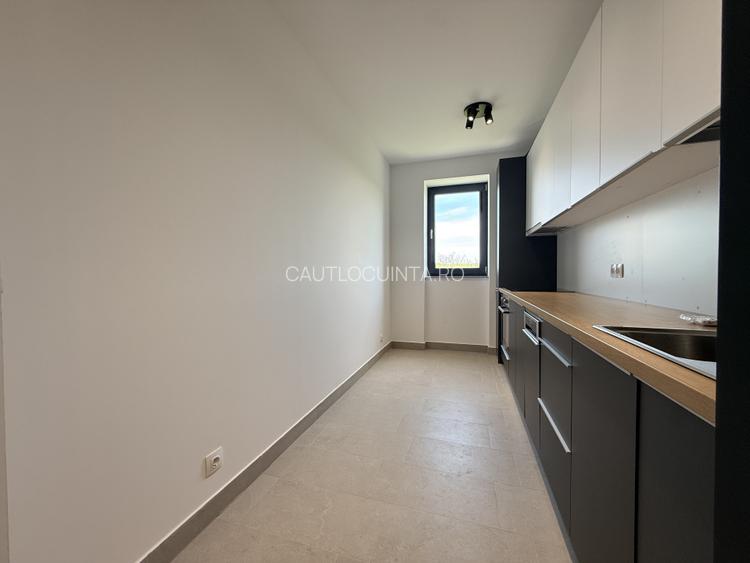 Apartament 2 camere | Greenfield | vedere padure | parcare inclusa - 14