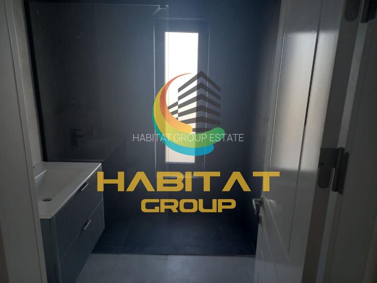 Pallady vila tip DUPLEX  4 camere 101 mp GATA DE MUTARE - 7