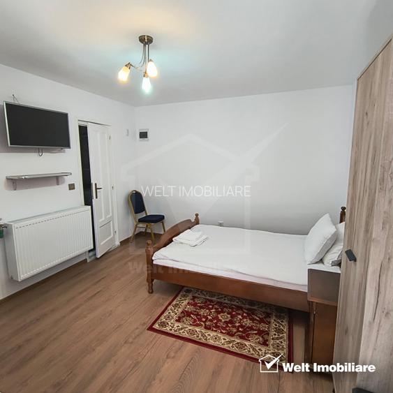 Casa noua Plopilor - 7