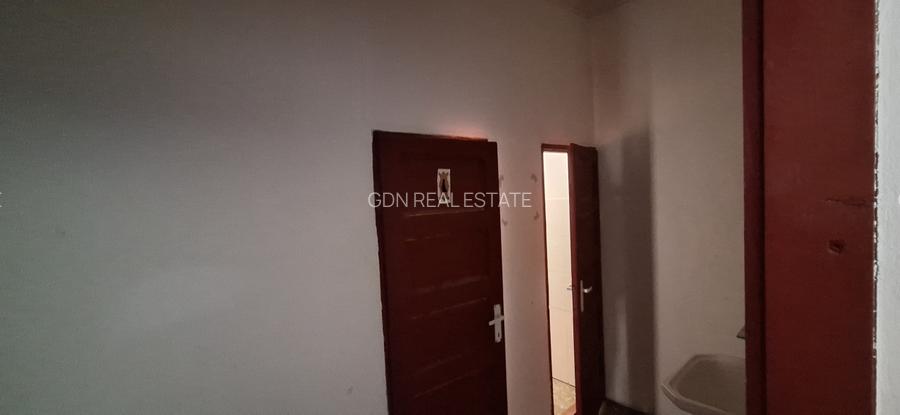 Hala industriala- depozitare, suprafata utila 750 mp, strada Onestilor, Oradea - 16