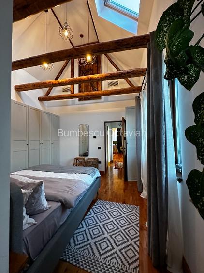  Proprietate unică, eficientă energetic (certificata nZEB) – ideală pentru locui - 9