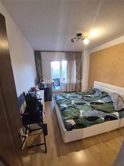 Vanzare apartament 2 camere bloc nou zona Dorobantilor Marasti, Cluj-Napoca - 6