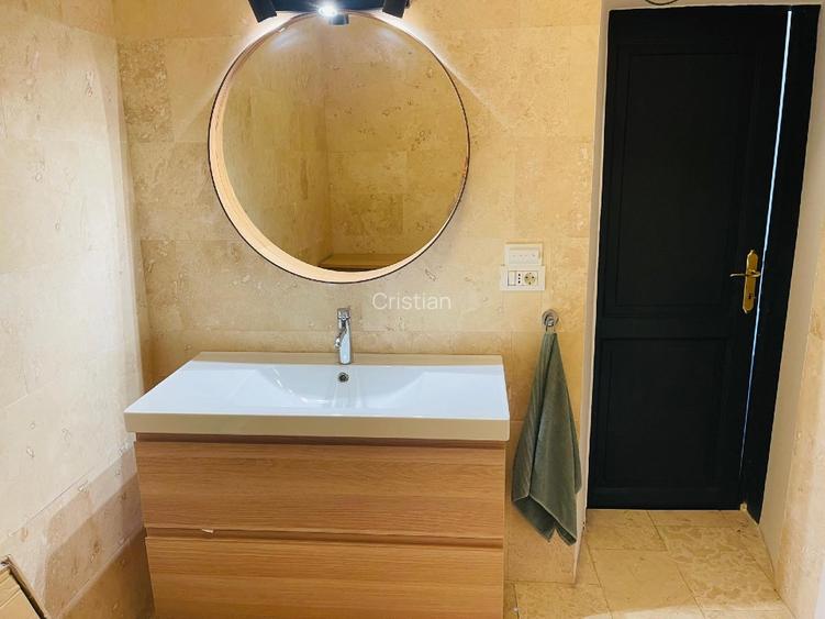 Apartament de închiriat – Piața Maria, Timișoara (Direct de la proprietar) - 10