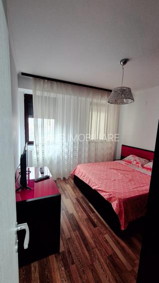 STATIUNEA MAMAIA HOTEL CARAIMAN - 10