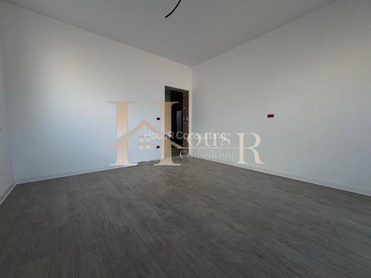 3 camere.Decomandat.Bucatarie inchisa.2 bai! - 6