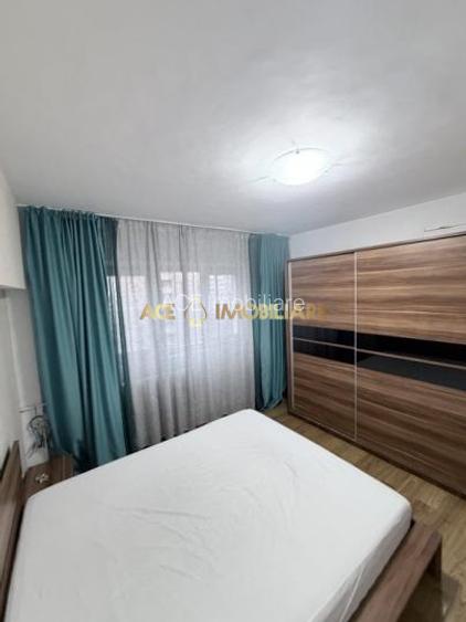 2 Camere de inchiriat | Vitan | Mobilat | Utilat - 3