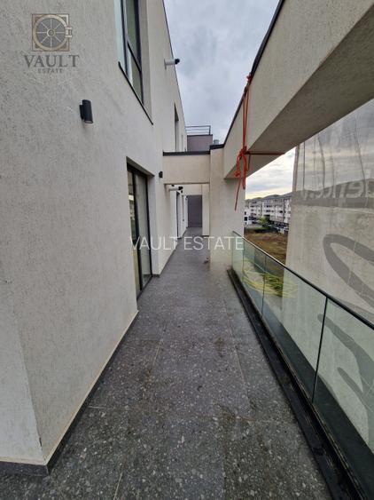 Apartament 3 camere - Bloc Nou - Theodor Pallady - 19