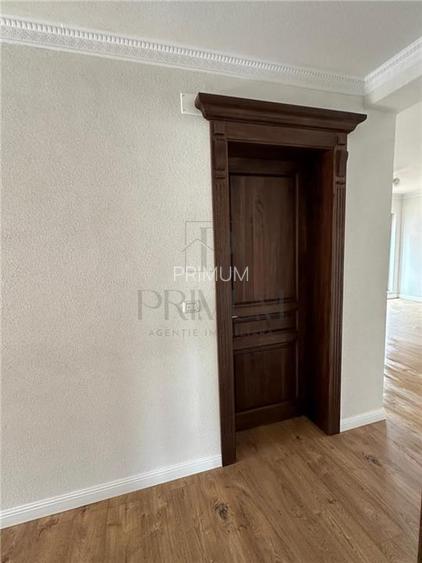 Casa individuala - zona excelenta - finisaje TOP - 2