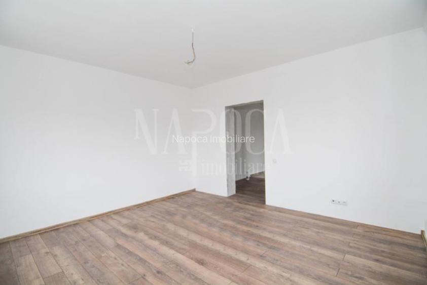 Casa 10 camere de vanzare in Buna Ziua, Cluj Napoca - 6