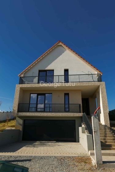 Vânzare direct de la Proprietar/FĂRĂ TVA - 7