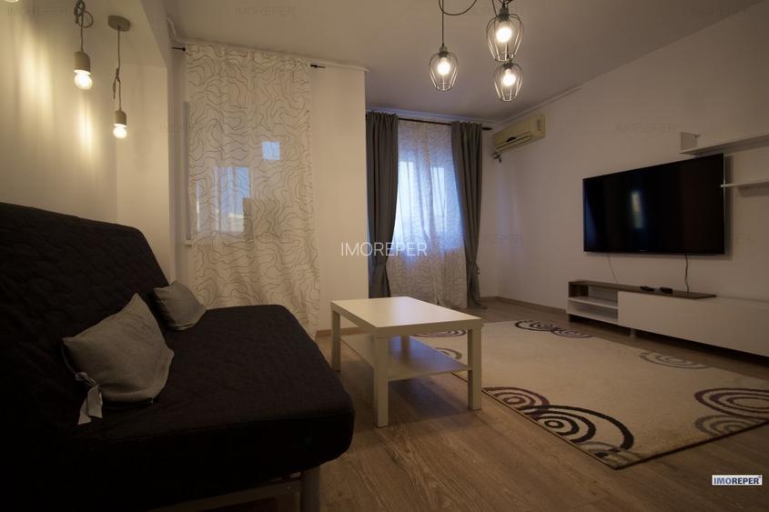 DRUMUL SARII–SEBASTIAN, APARTAMENT ELEGANT, MODERN, BL. 1998, 0% COMISION! - 15