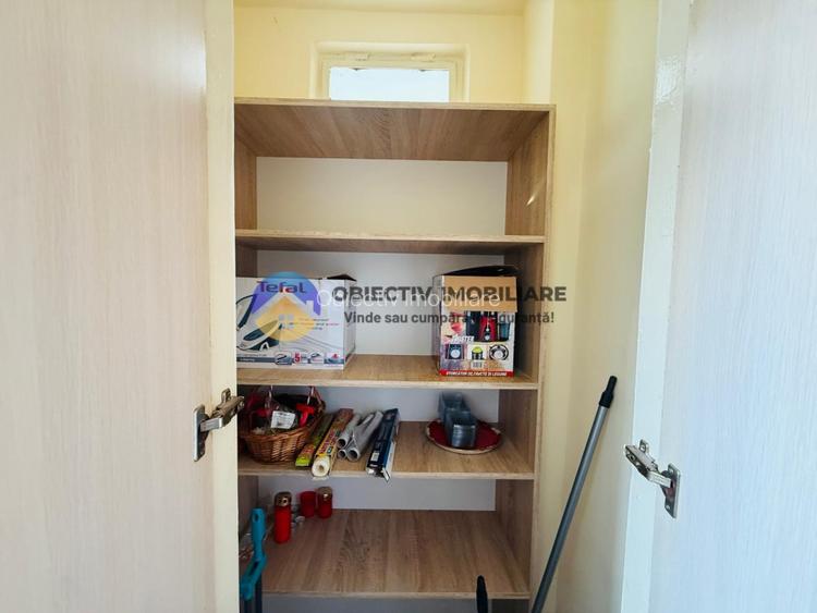 Apartament 3 camere – Dărmănești – renovat 2019 - 6