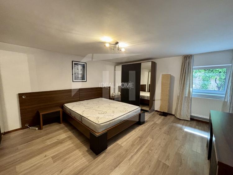 Apartament 3 camere I pet-friendly I cu parcare I Manastur - 5