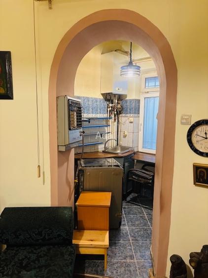 Apartament 2 camere ultracentral zona Armenesca direct proprietar - 12