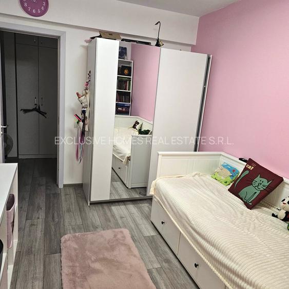 Vanzare Vila plus 100 mp Teren - 18