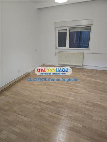 Casa 5 camere - Basarab   Grivita - 18