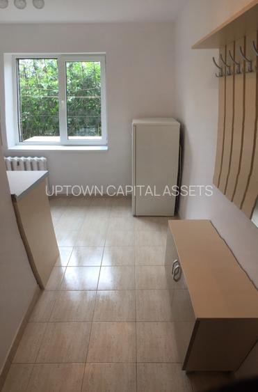 Direct proprietar - Basarabia, Stad. National, IOR, Bucovina - decom - renovata - 12