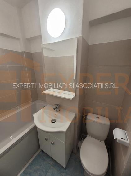 Apartament 2 camere, zona Victoria - Tomis I, termen lung - 8