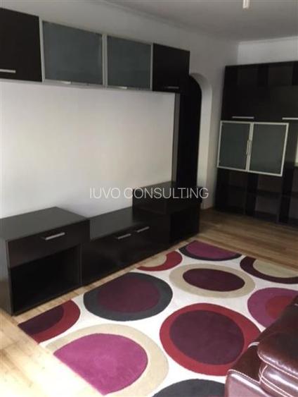 Vanzare Apartament 3 Camere Semidecomandat Piata Sudului-Stanjeneilor - 6