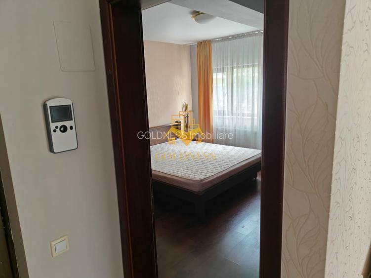 2 Camere, Andrei Muresanu, 2 Parcari, Lidl, Panemar, Pet Frendly, - 3