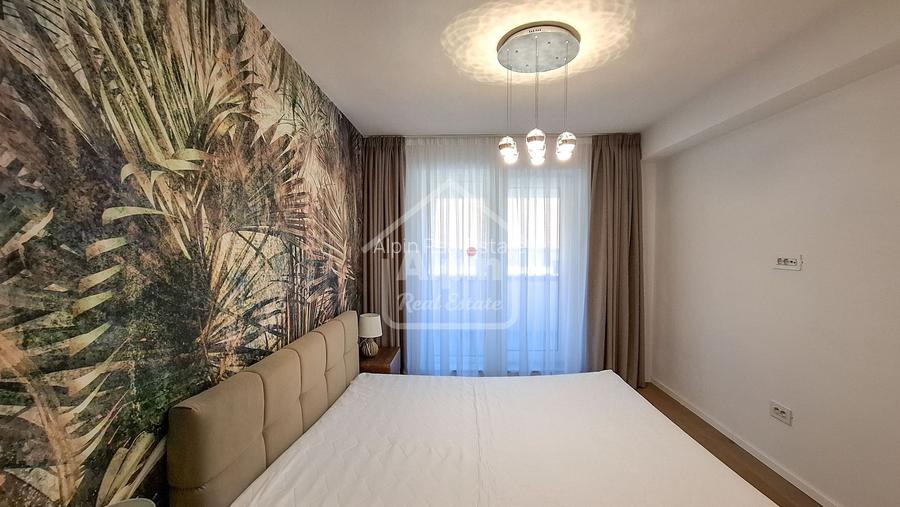 Design Modern Finisaje Premium I Blumana - 6