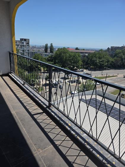 Apartament 2 camere bloc nou  Billa  94000 euro - 2