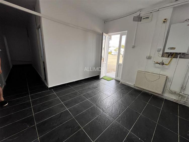 Spatiu de depozitare productie de închiriat – 80 mp, Ploiesti. - 21