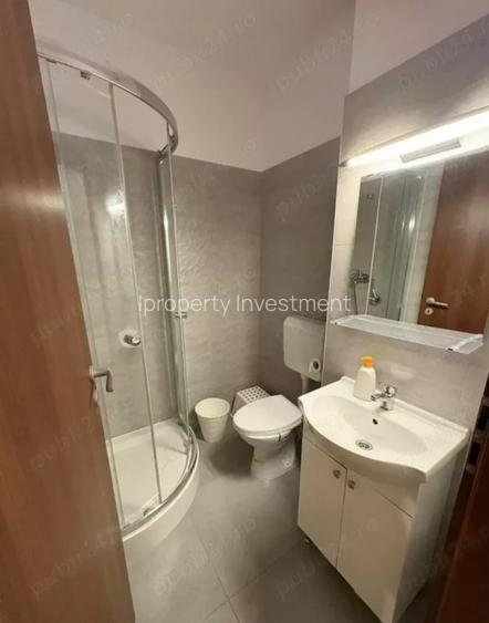 3 camere | Aparatorii Patriei - Apollo Residence | Parcare | Prima Inchiriere - 10