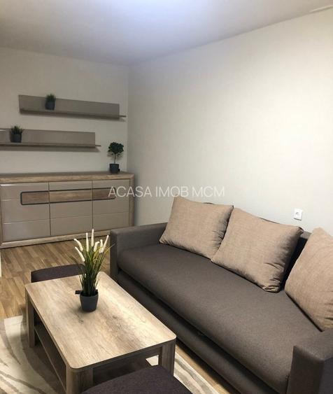 Mosilor-Mihai Eminescu-Obor - 3