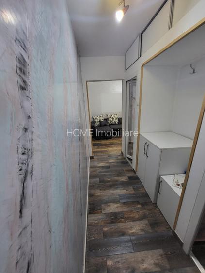 Apartament 2 camere, et 1, de vânzare - 6