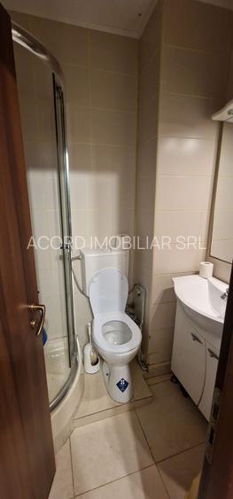 Vedere frontal la mare, 3 camere decomandate. - 16