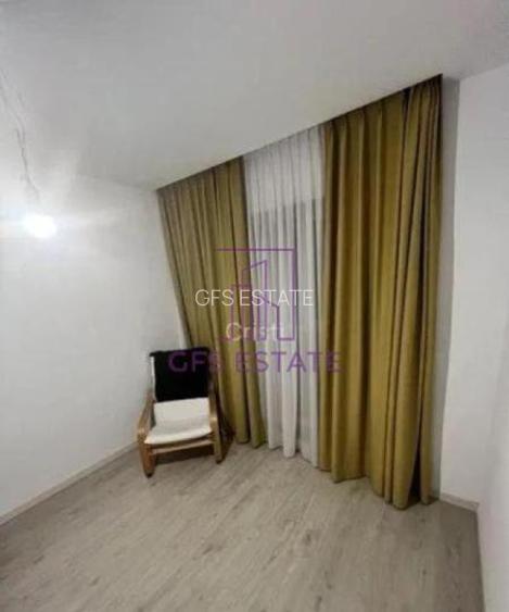 Inchiriere Apartament 3 Camere HERCESA VIVENDA|Parcare|Boxa - 8