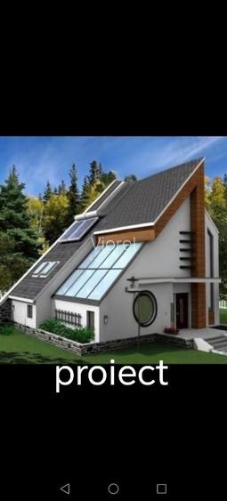 Proprietar, vand vila cu piscina la 15 km Ploiesti - 6