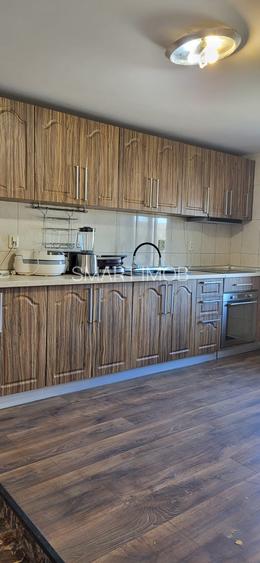 Apartament 3 camere 76mp- zona Noului Mall 83.000eur neg - 8